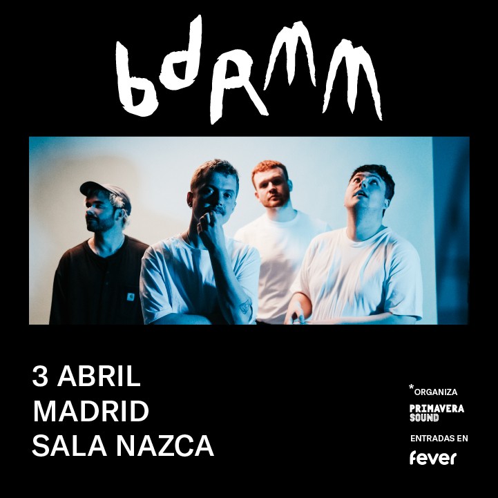 La imagen tiene un atributo ALT vacío; su nombre de archivo es bdrmm.jpg