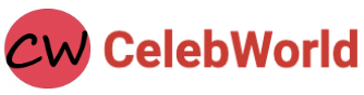 CelebWorld