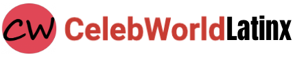 CelebWorld