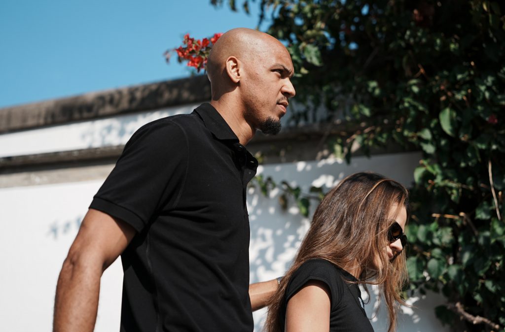Fabinho