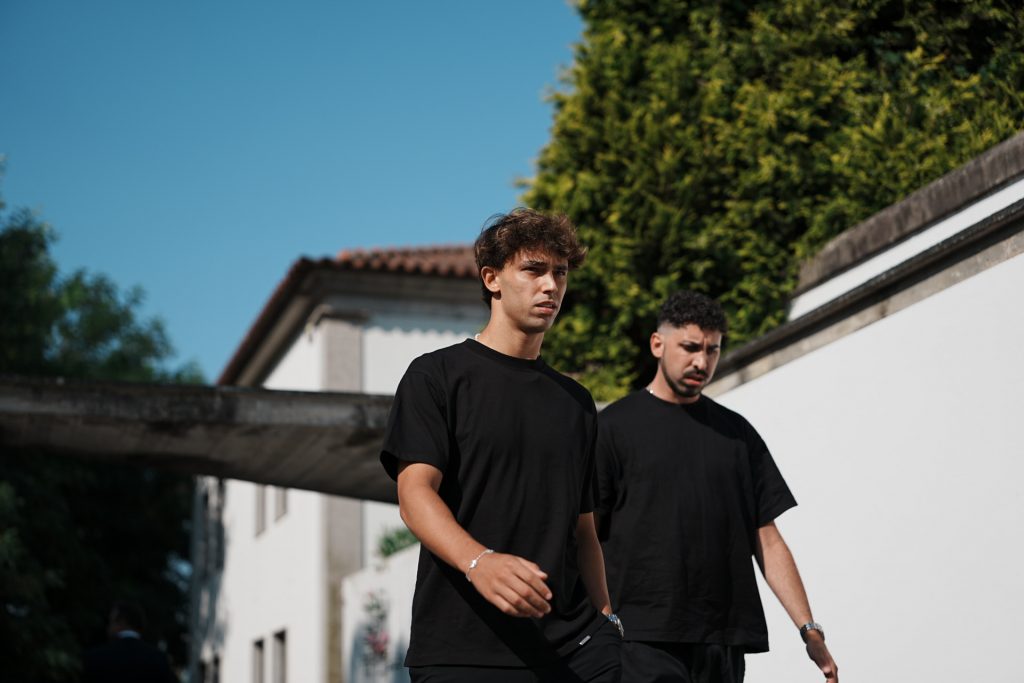 João Félix