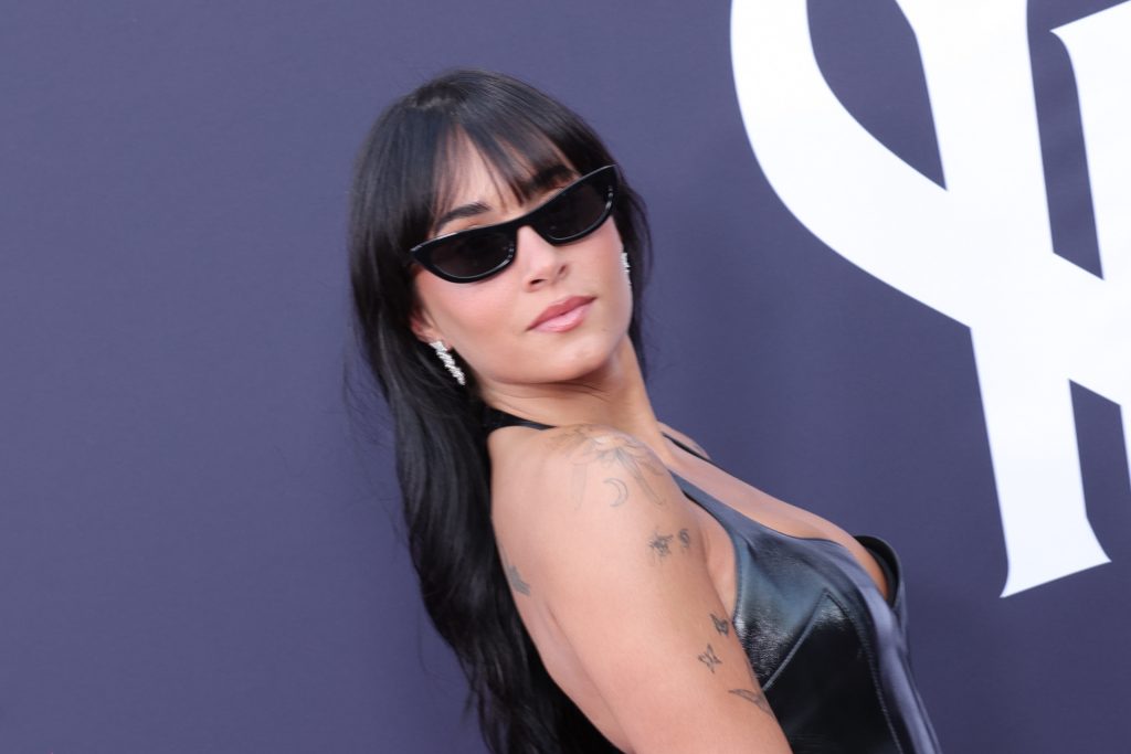 Aitana