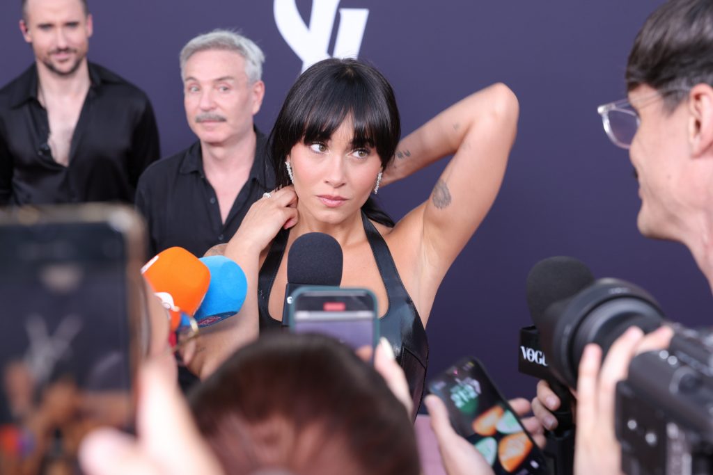 Aitana