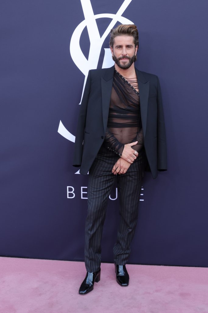 Pelayo Díaz