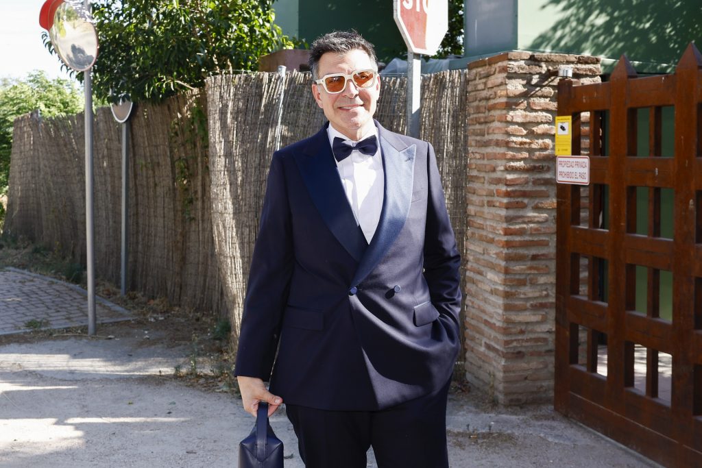 Ramón Freixa Ramón Freixa