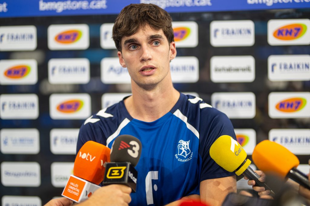 Pablo Urdangarin