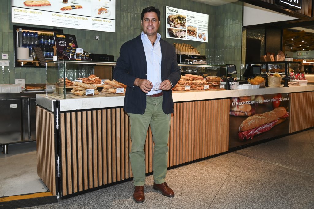 Francisco Rivera Ordóñez