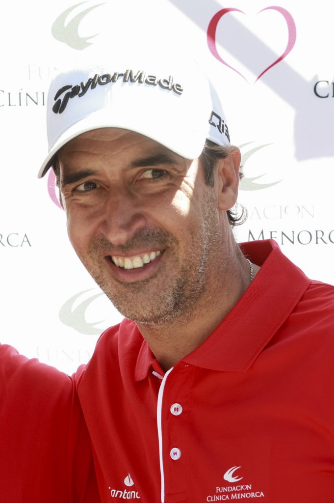 Raúl González