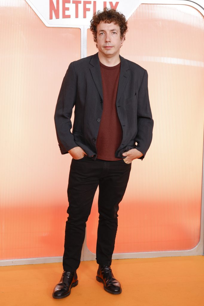 Vito Sanz