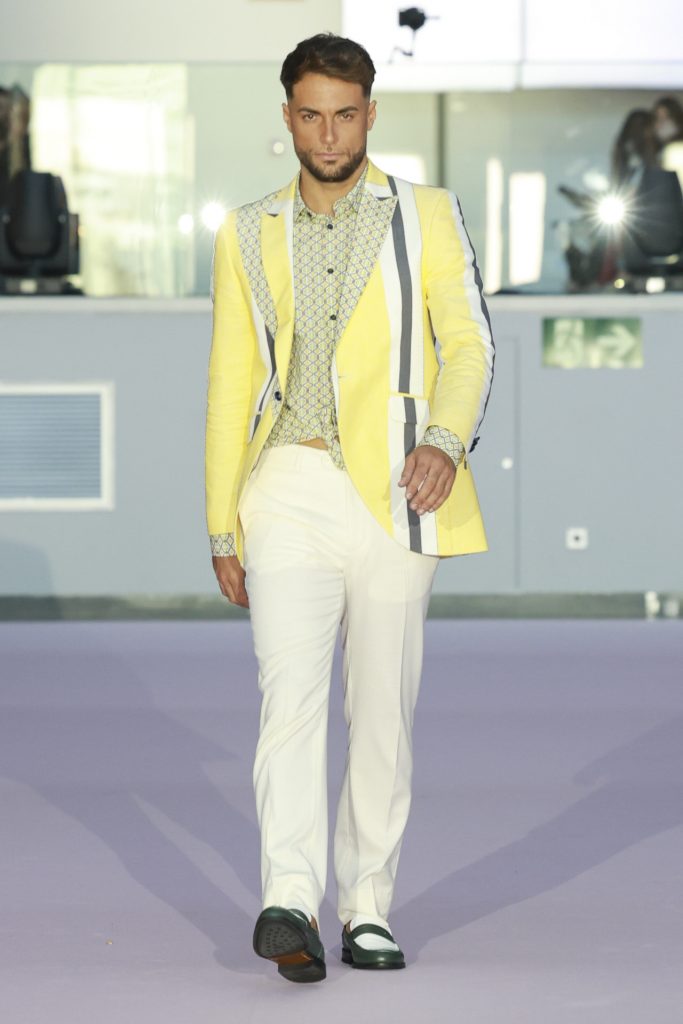 José Carlos Montoya 