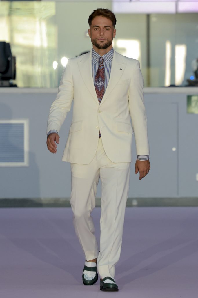 José Carlos Montoya 