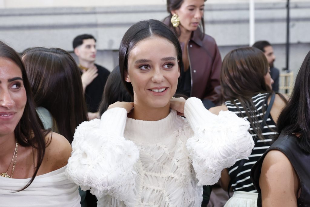 Victoria Federica de Marichalar