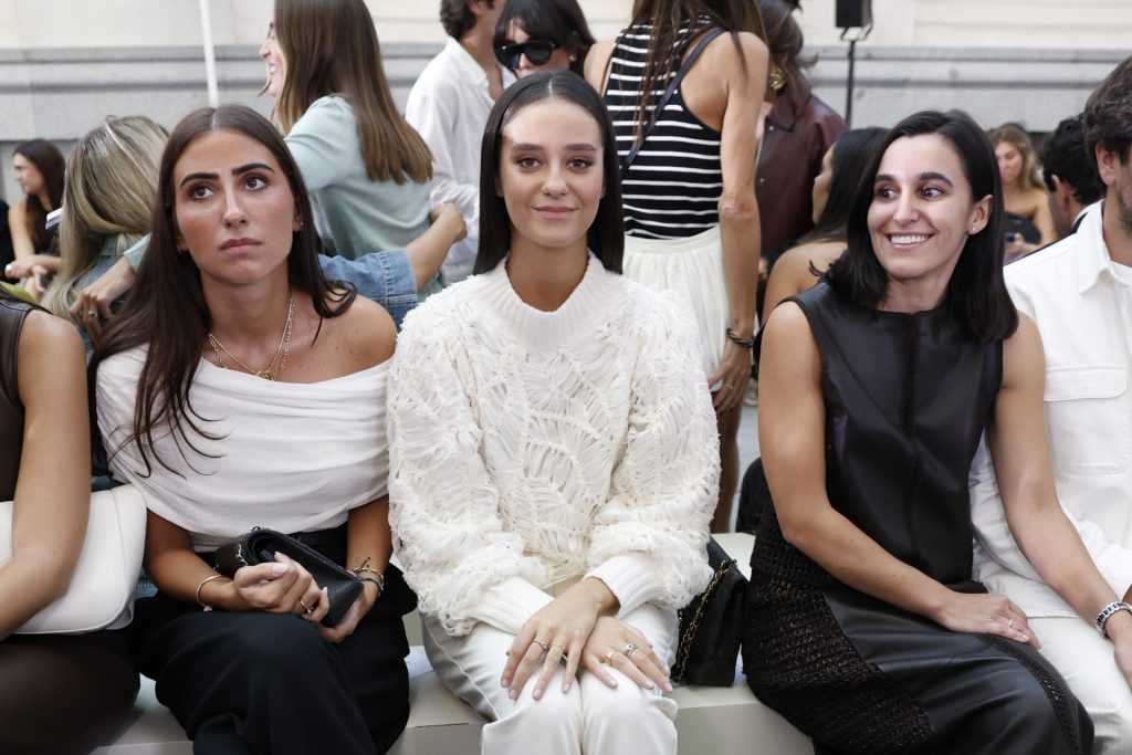 Victoria Federica de Marichalar