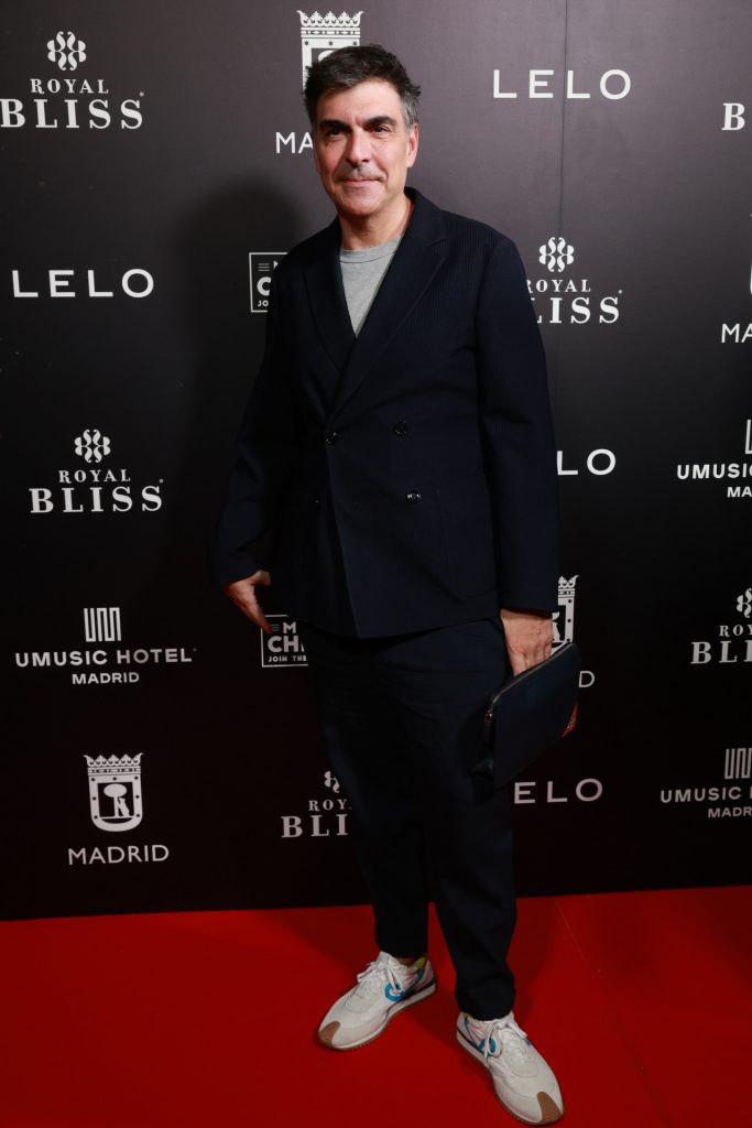 Ramón Freixa
