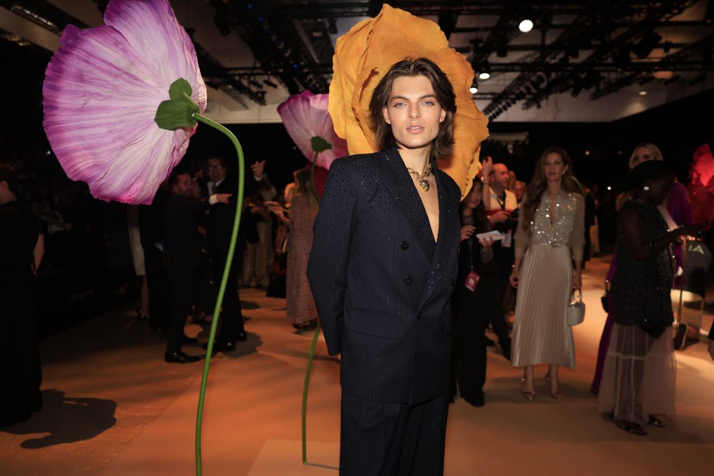 Damian Hurley