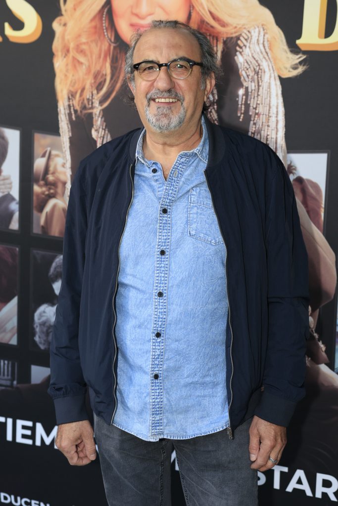 Juanjo Cucalón