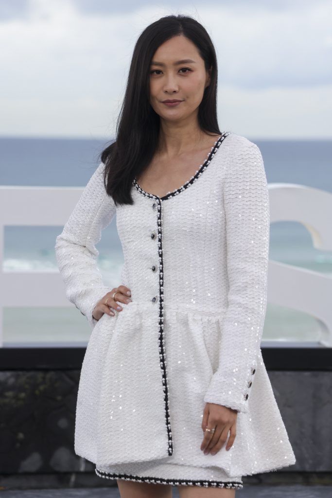 Fala Chen