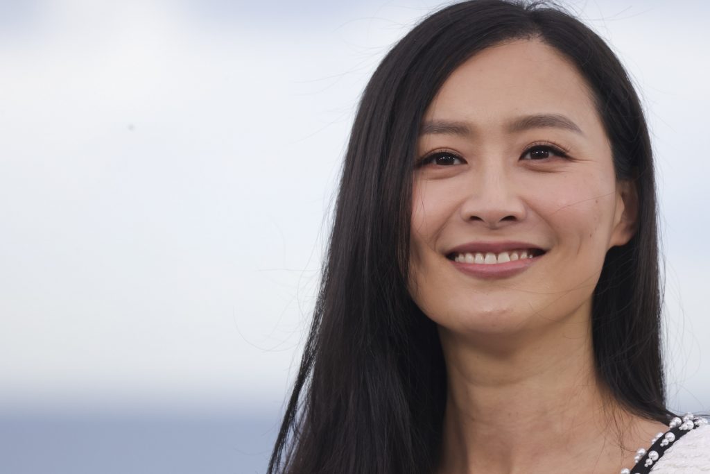 Fala Chen