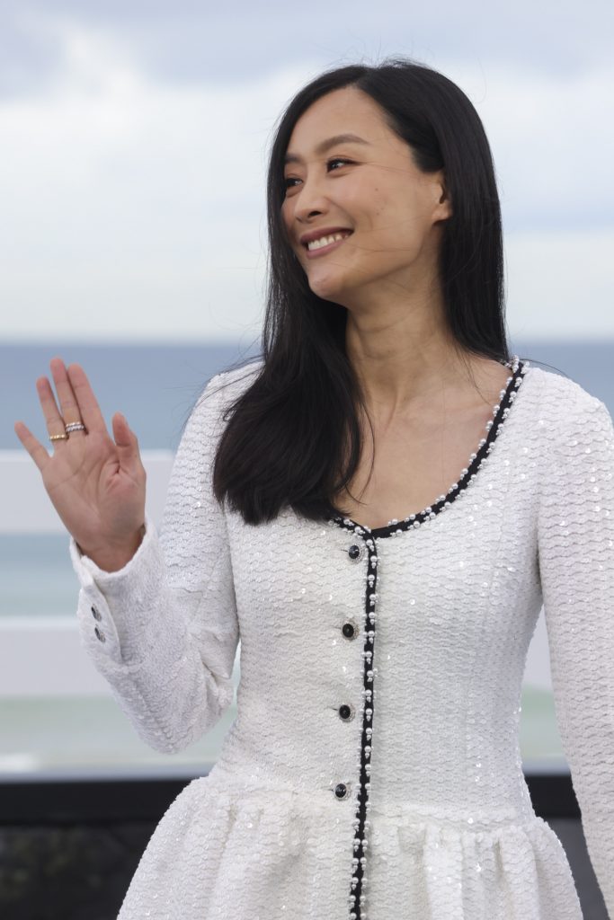 Fala Chen