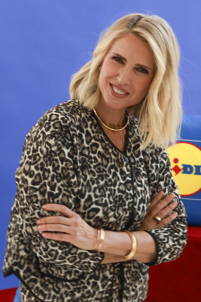 Mensaje de autenticidad Judit Mascó