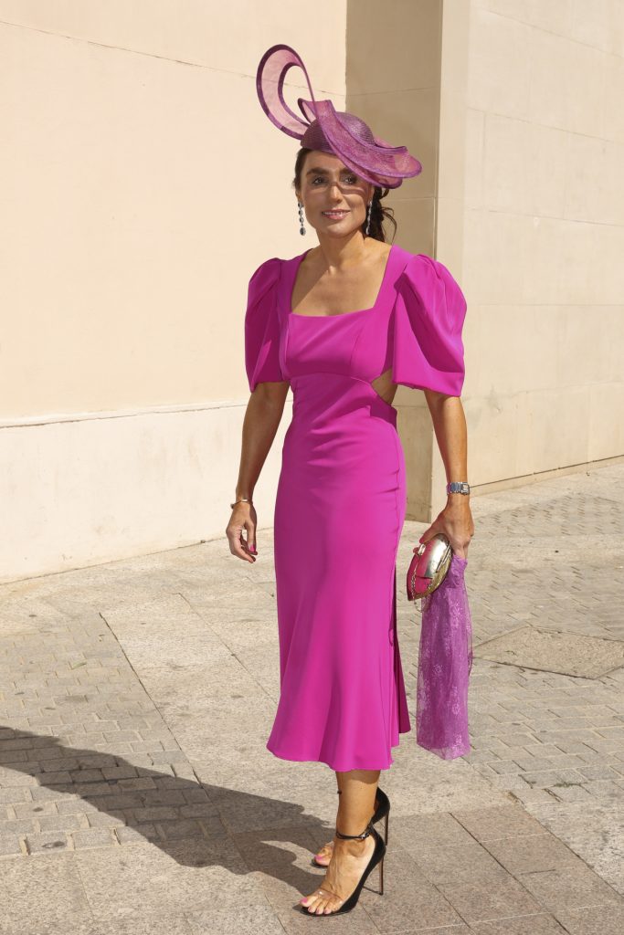 Paloma Segrelles