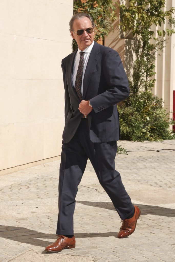 Bertín Osborne