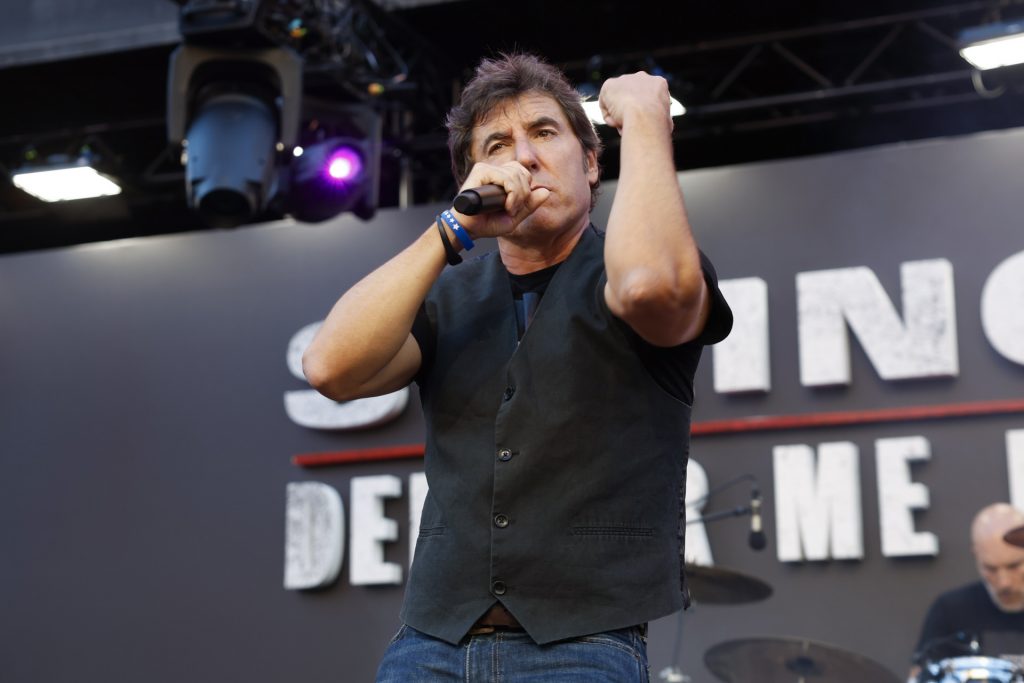 Manel Fuentes