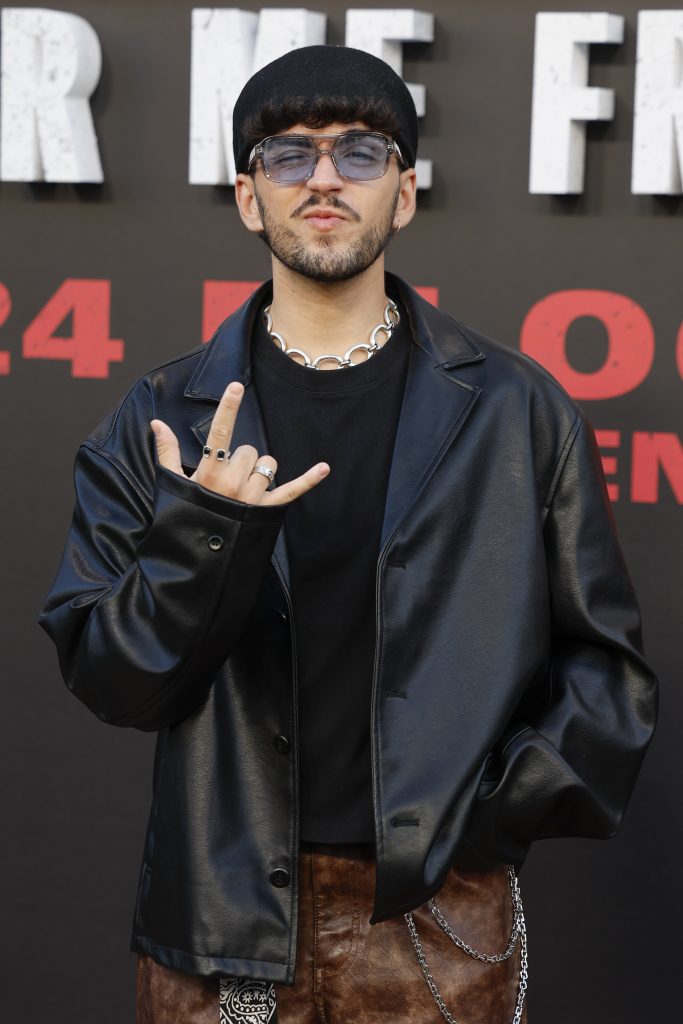 Álex Márquez