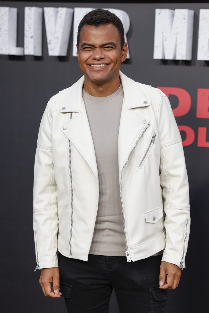 Arturo Paniagua