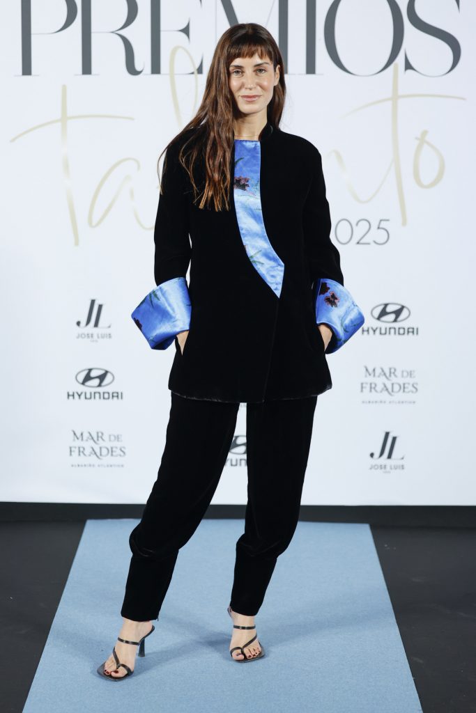Gala González Gala González