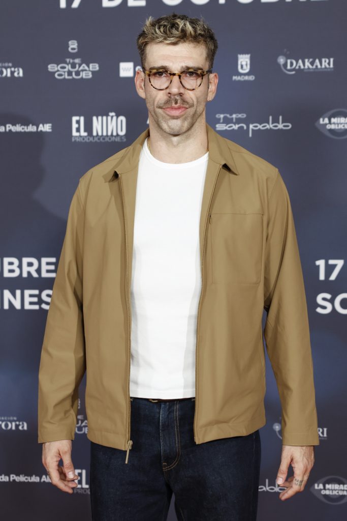 Fernando Valdivielso