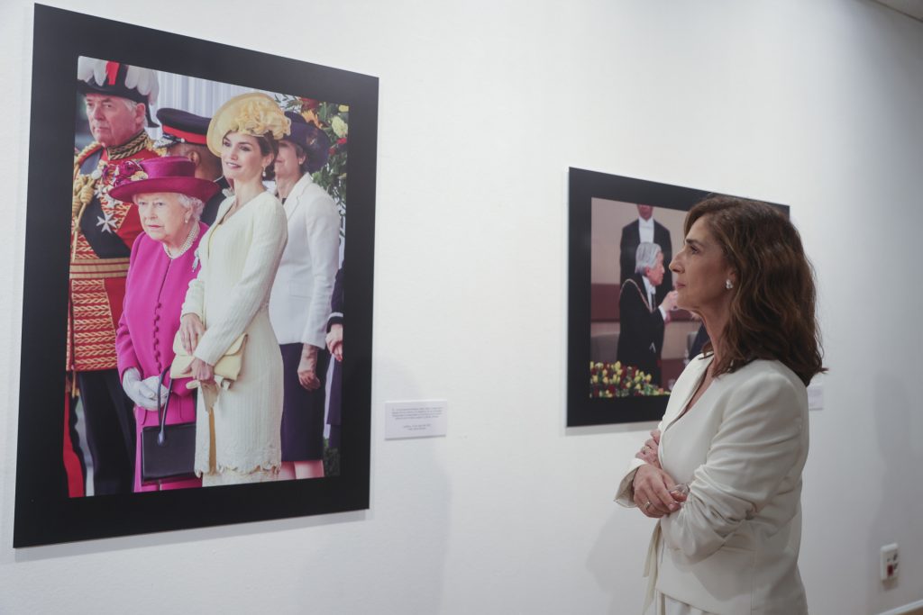 Paloma García Pelayo