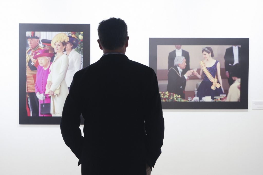 Álvaro García Pelayo