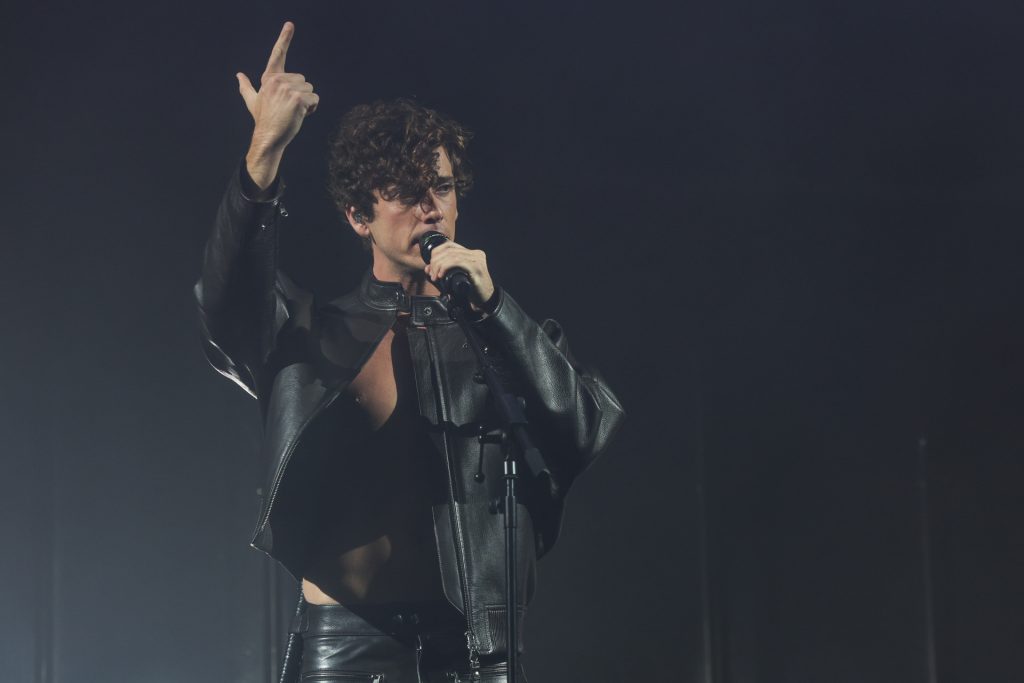 Guitarricadelafuente 