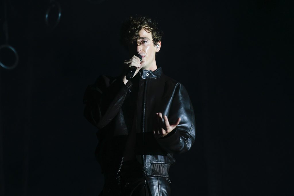 Guitarricadelafuente 