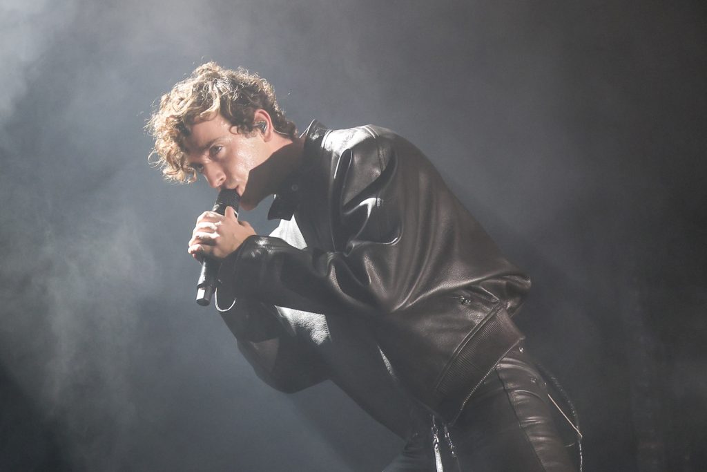 Guitarricadelafuente 