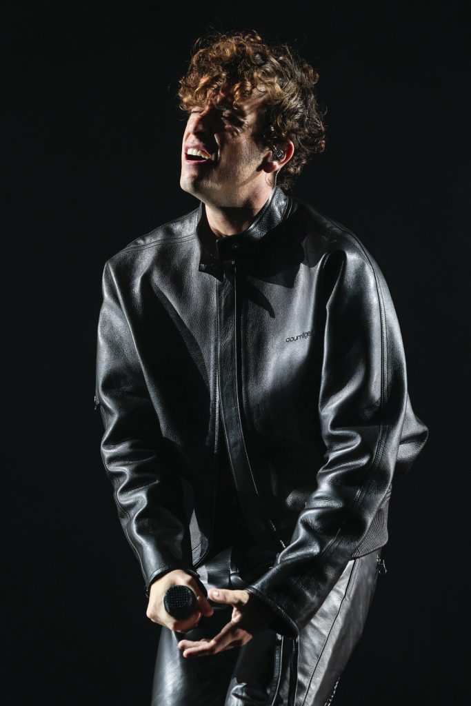 Guitarricadelafuente 