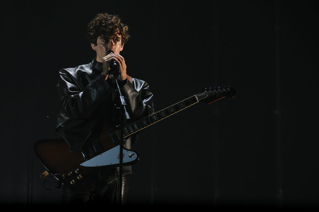 Guitarricadelafuente 