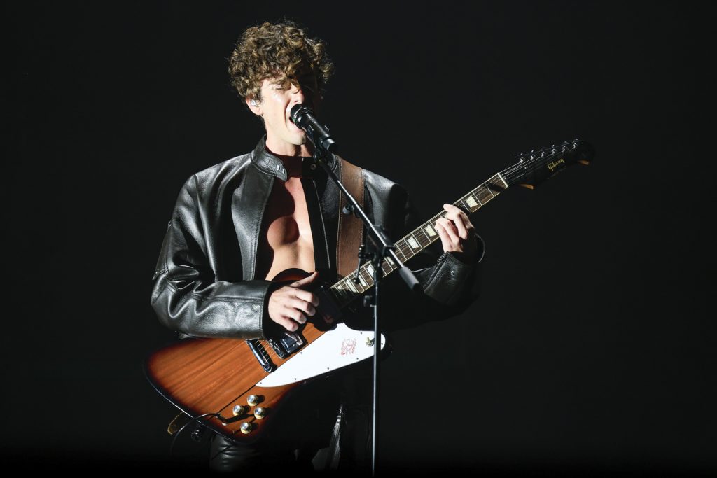 Guitarricadelafuente 