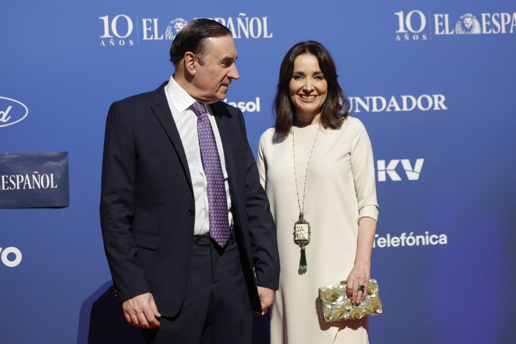 Cruz Sánchez de Lara