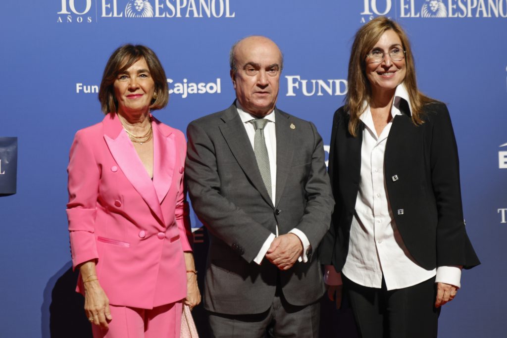 Organización de Estados Iberoamericanos (OEI)