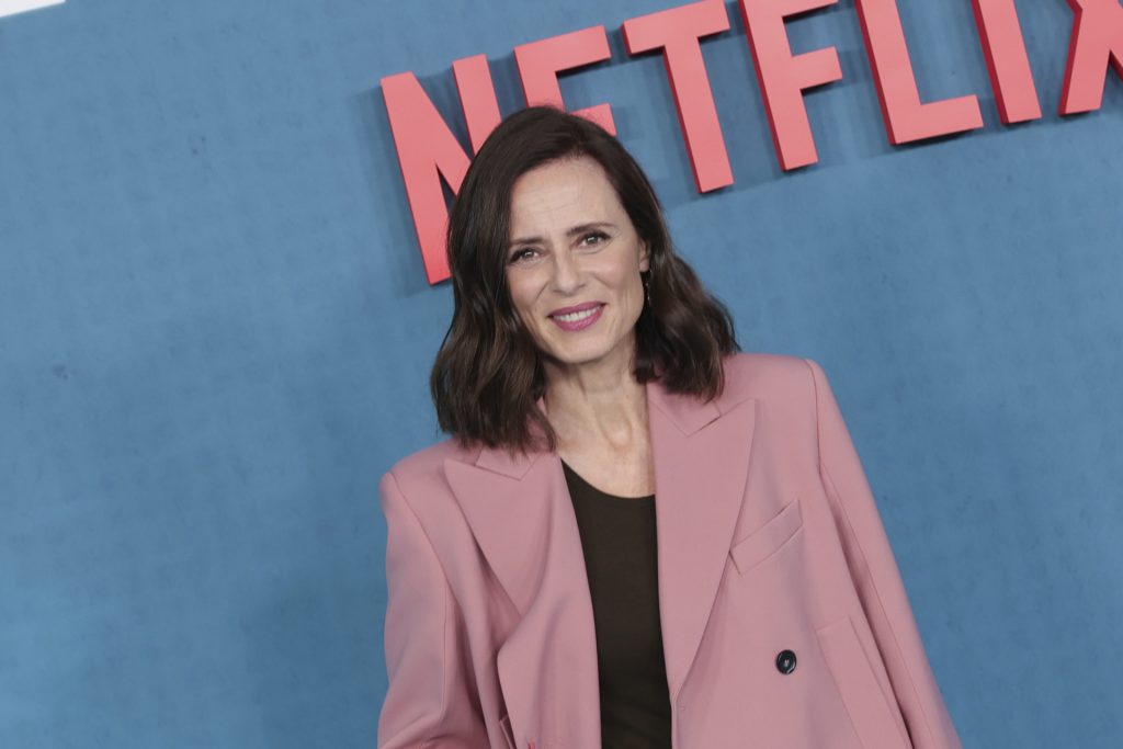 Aitana Sánchez-Gijón