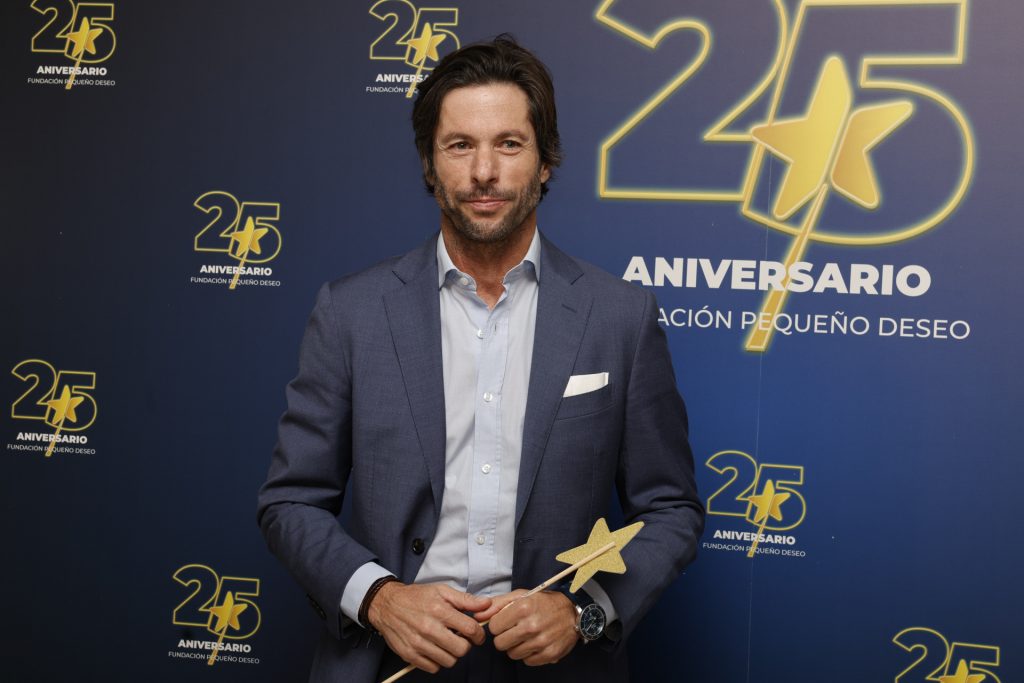 José Antonio Canales Rivera