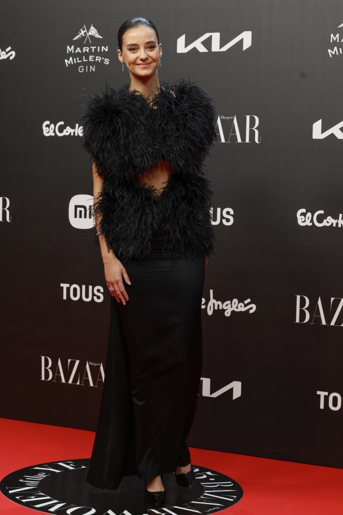 Victoria Federica de Marichalar