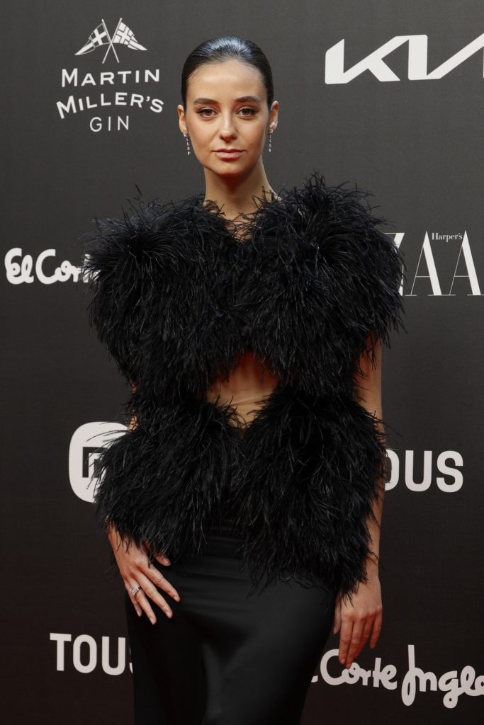 Victoria Federica de Marichalar