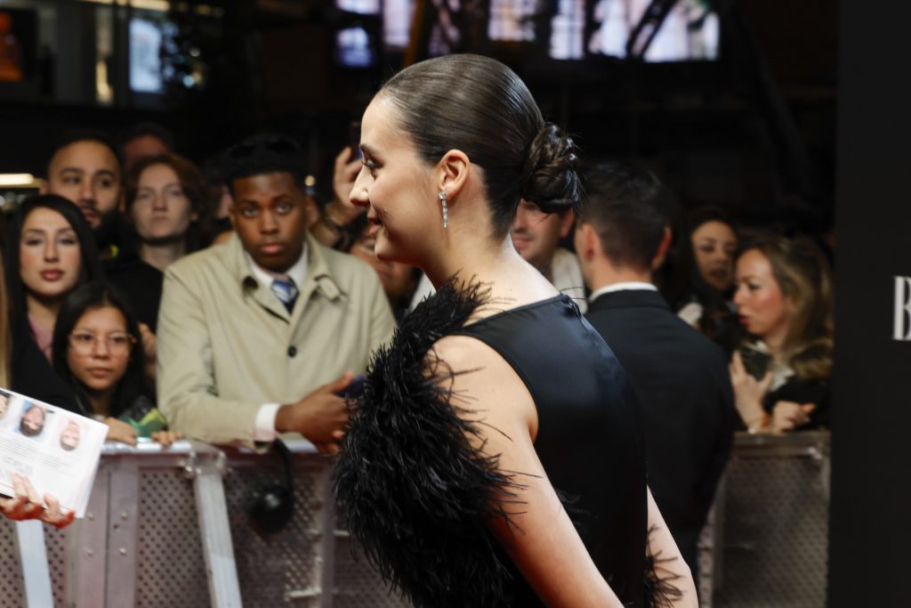 Victoria Federica de Marichalar