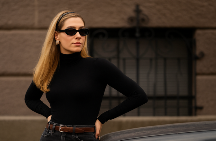 Imagen modificada con IA