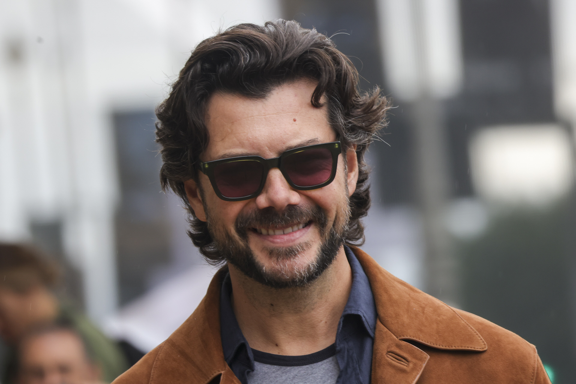 españa | CelebWorld