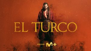 'El Turco'