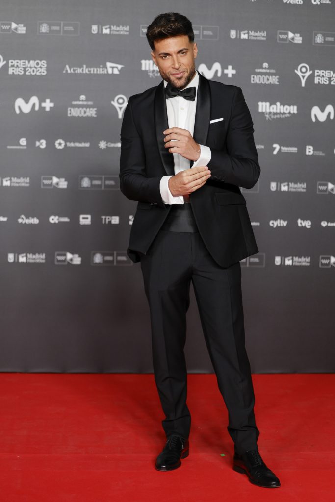 José Carlos Montoya